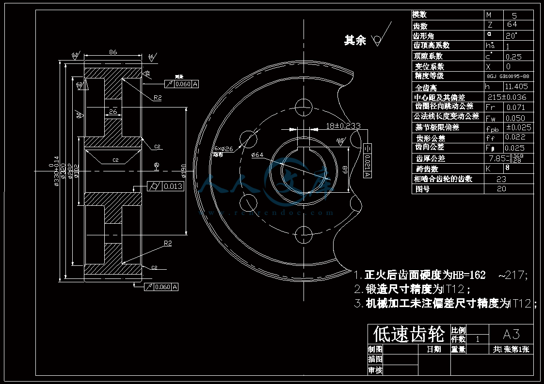 A2-低速轴大齿轮.gif