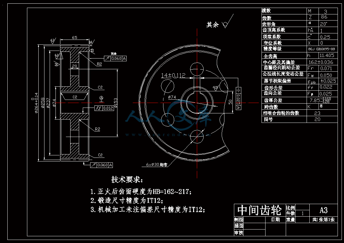A2-中间轴大齿轮.gif