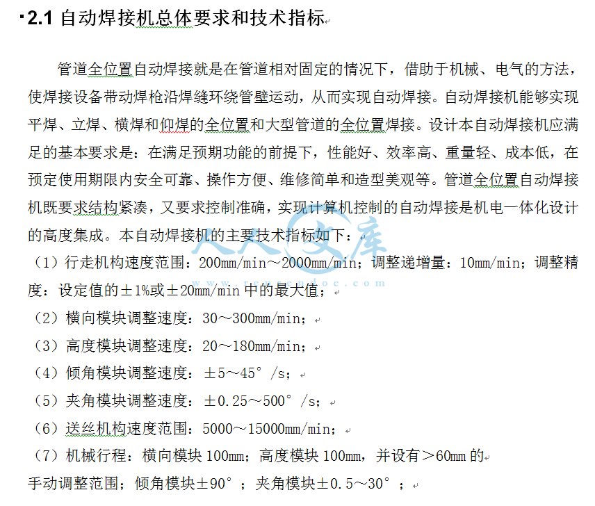 技术指标.png