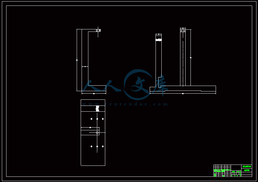 A1-夹具零件图.gif