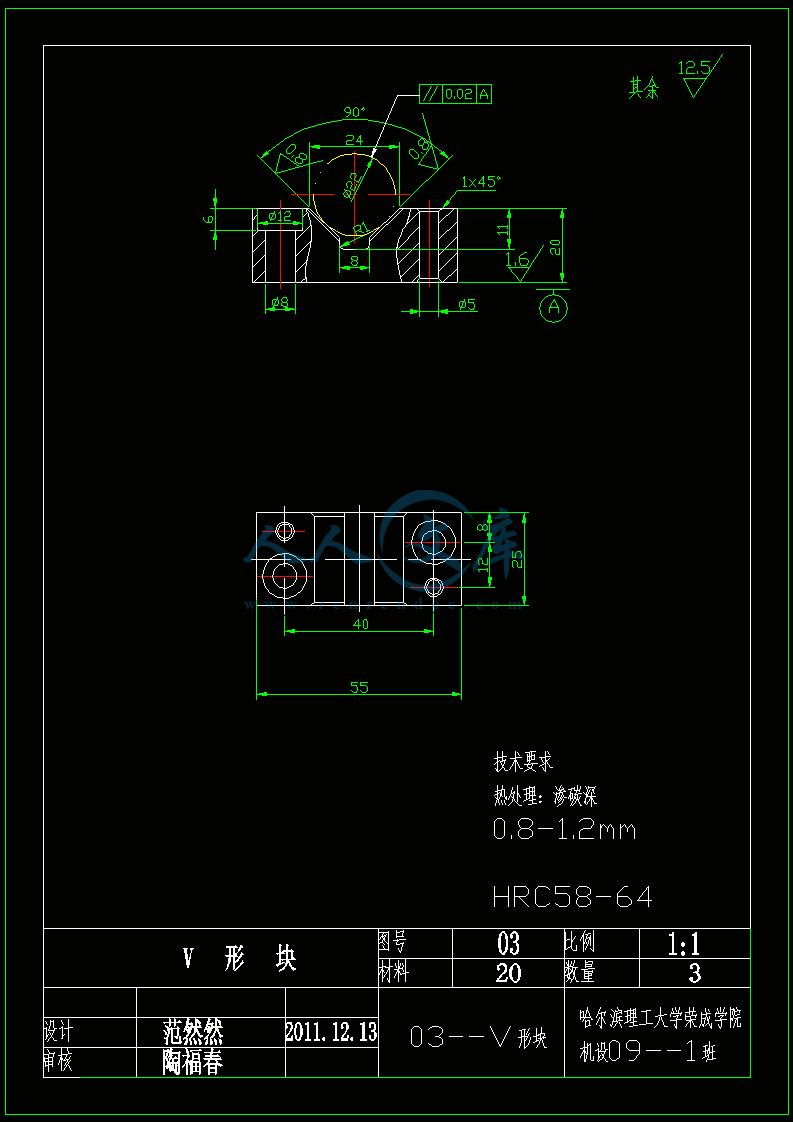 A4-V型块.gif