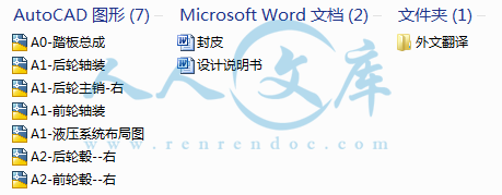 A0-阿内容简介.GIF