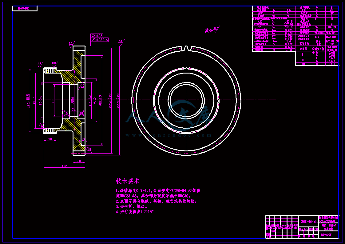 A1-齿轮1.gif