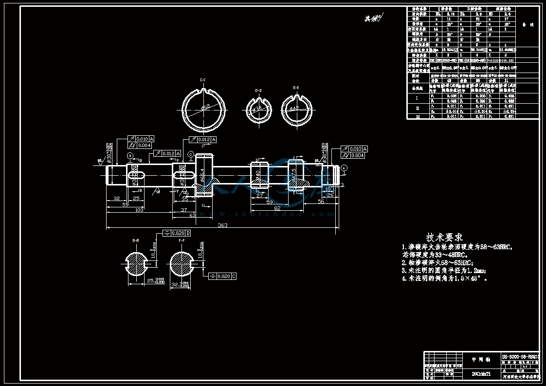 A1-中间轴.gif