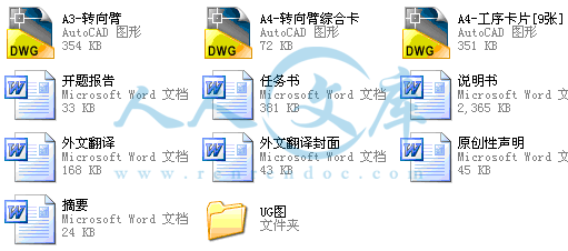 A0-阿内容简介.gif