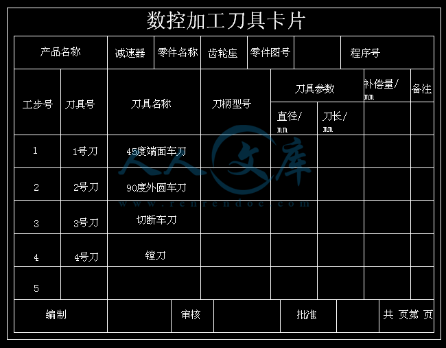 A4-刀具卡之一.gif
