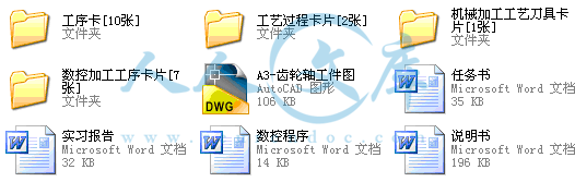 A0-阿内容简介.gif