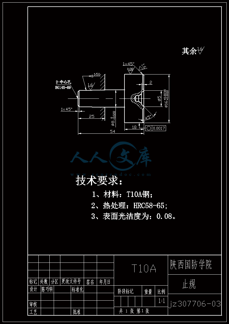 止 规.gif