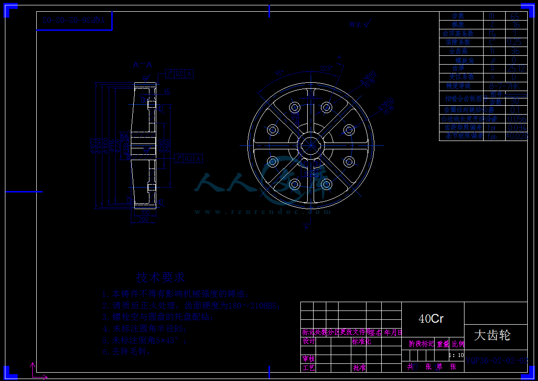 大齿轮.png