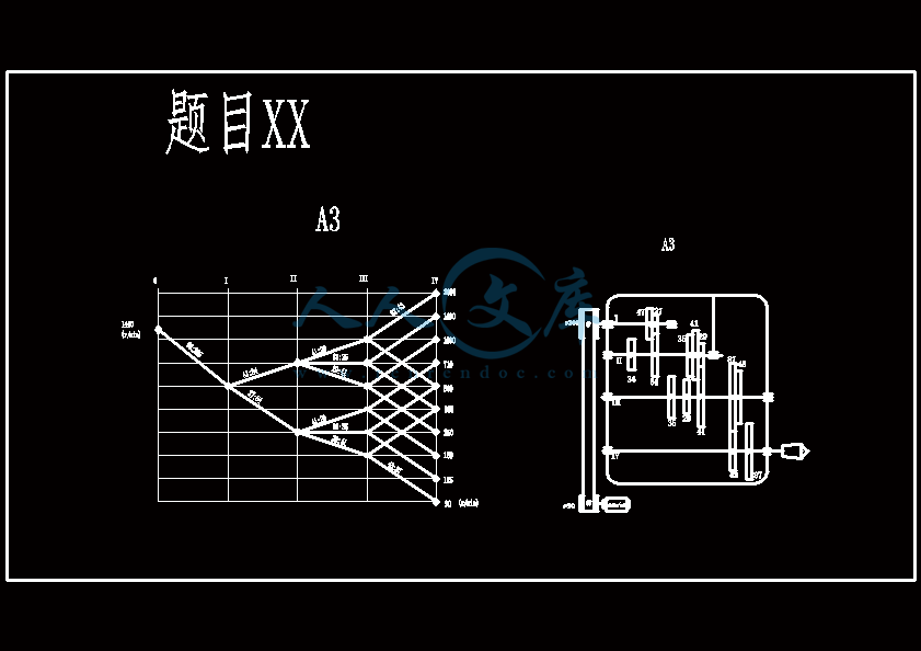 转速图.gif