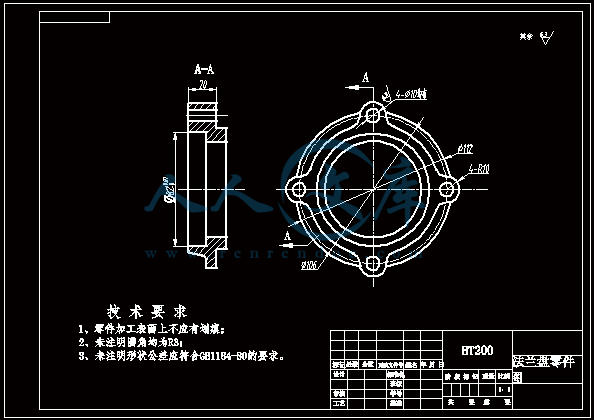 零件图.gif