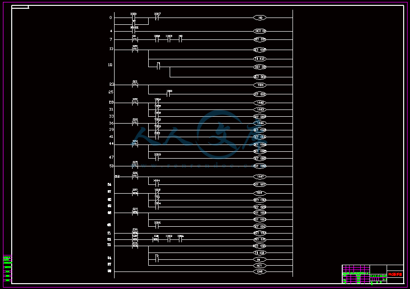 梯形图 A0.gif