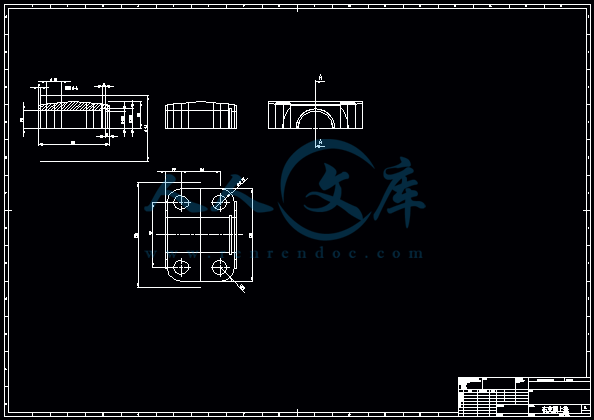 右支架上盖.gif