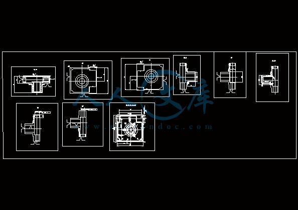 工序图.gif