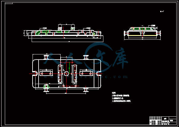 夹具体.gif
