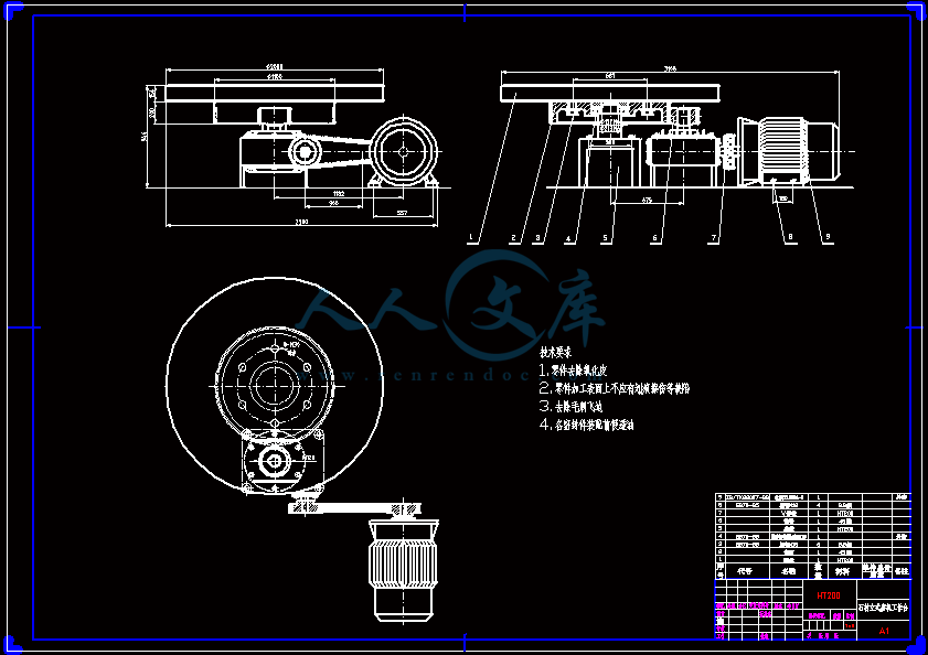 A1-工作台.gif