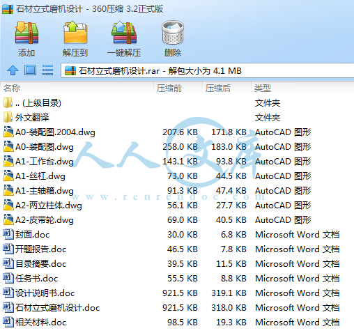 压缩包内容.jpg