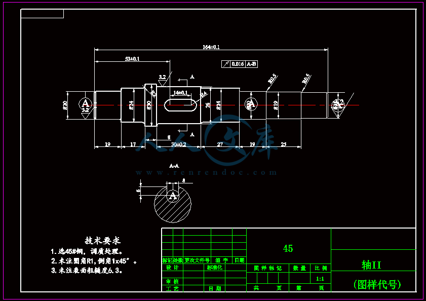 轴II.gif