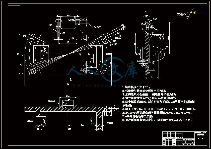零件图.gif