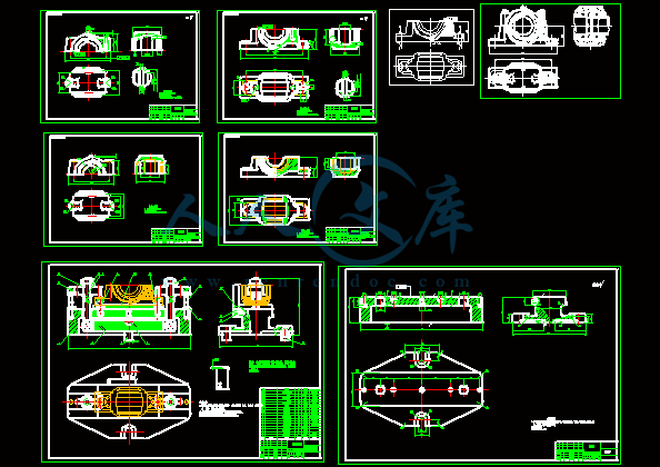 图纸集合.gif