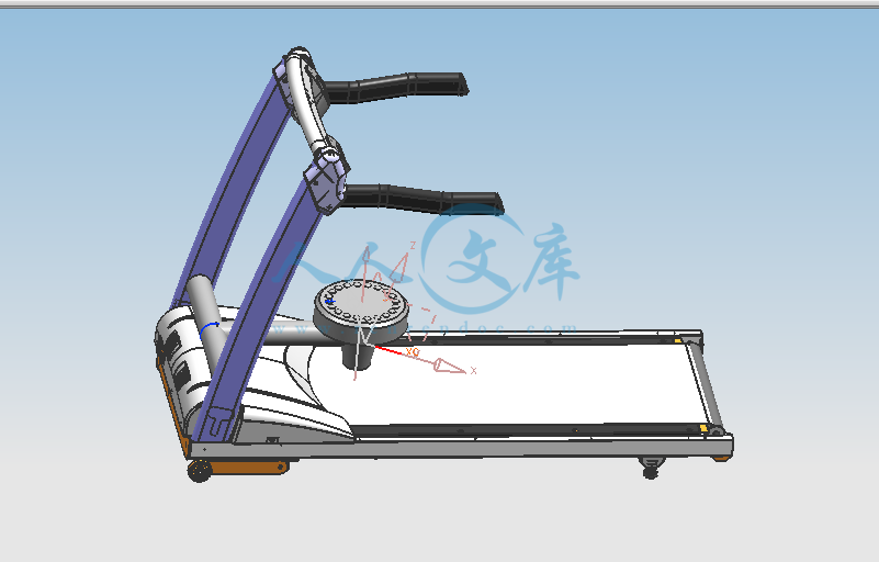 UG 三维造型图(2).png