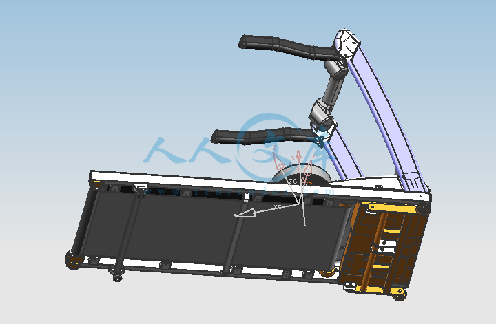 UG三维造型图 (1).png