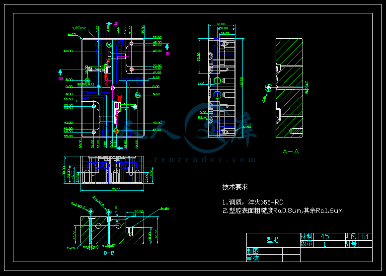 A3-型芯.gif