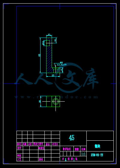 A4-镶块.gif