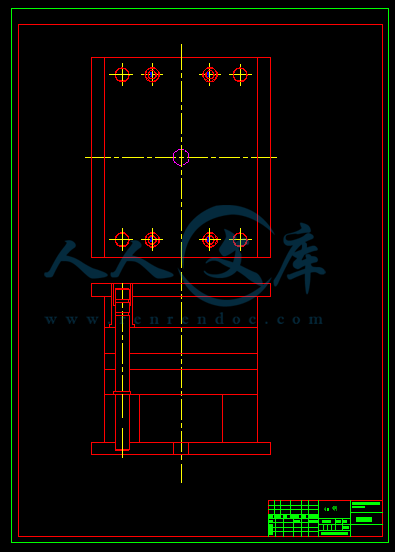 A1-模架示意图.gif