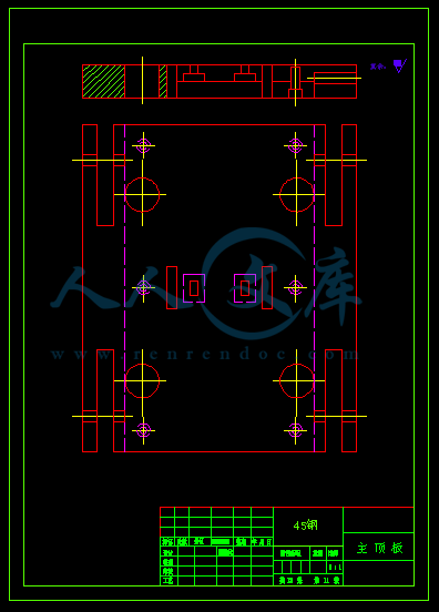 A3-主顶板.gif