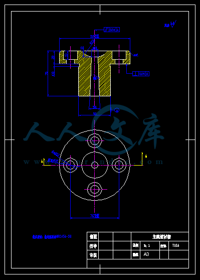 A3-主流道衬套.gif