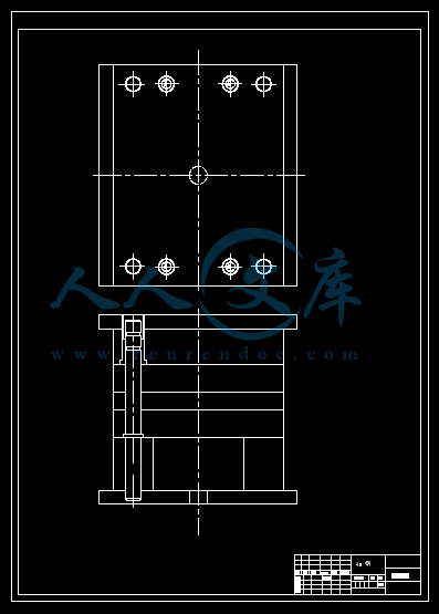 A1-模架.gif