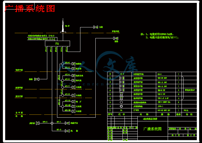 广播系统图.gif