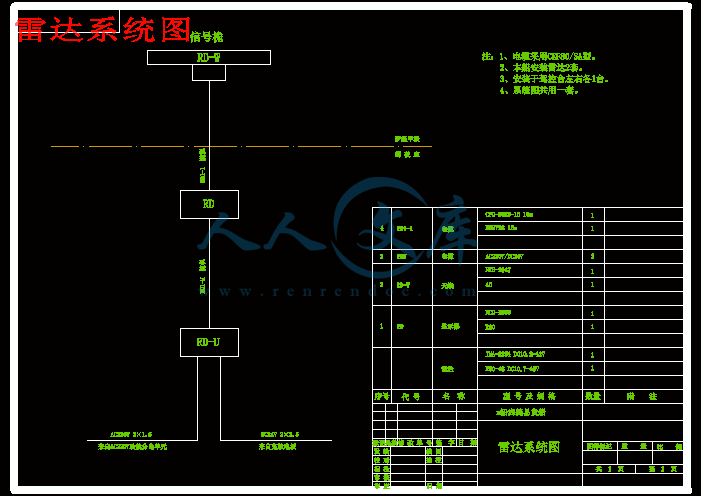 雷达系统图.gif