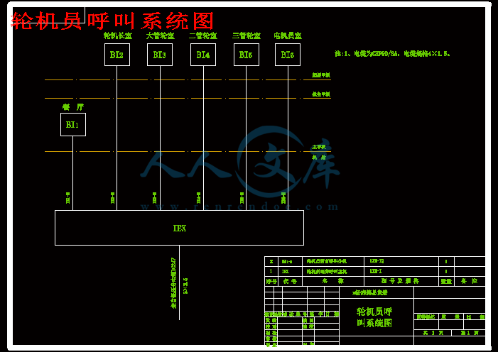 轮机员呼叫系统图.gif