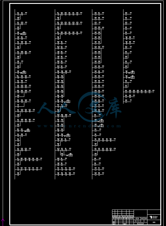 PLC控制程序梯形图.png