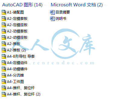 A0-阿内容简介.gif