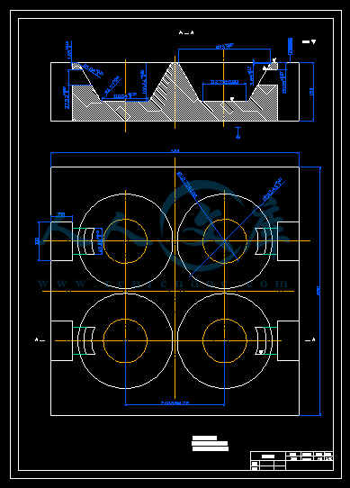 A2-型腔图 1.gif