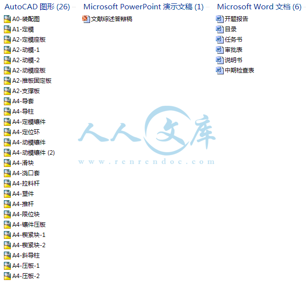 A0-阿内容简介.gif