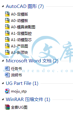 A0-阿内容简介.gif