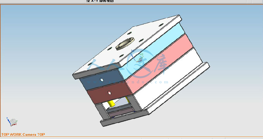 模具三维示意.jpg