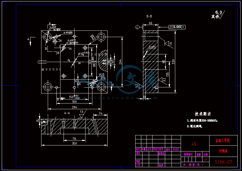 A3-定模板.gif