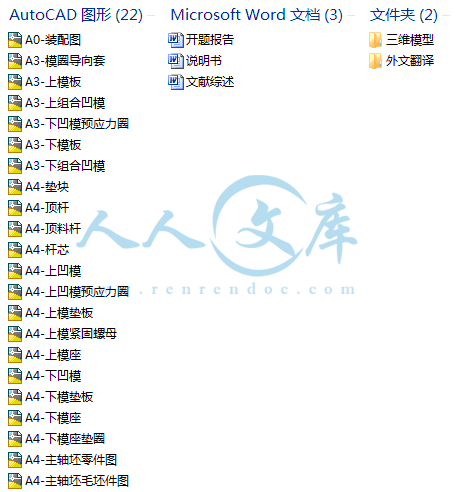 A0-阿内容简介.gif