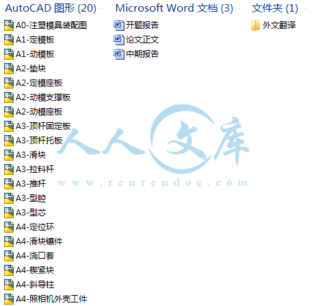 A0-阿内容简介.gif