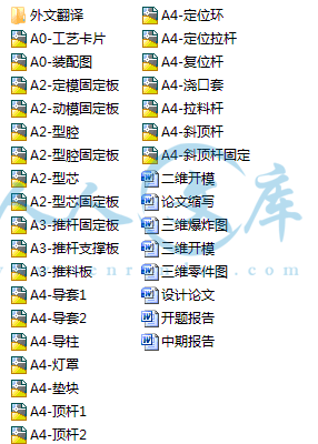 A0-阿内容简介.gif