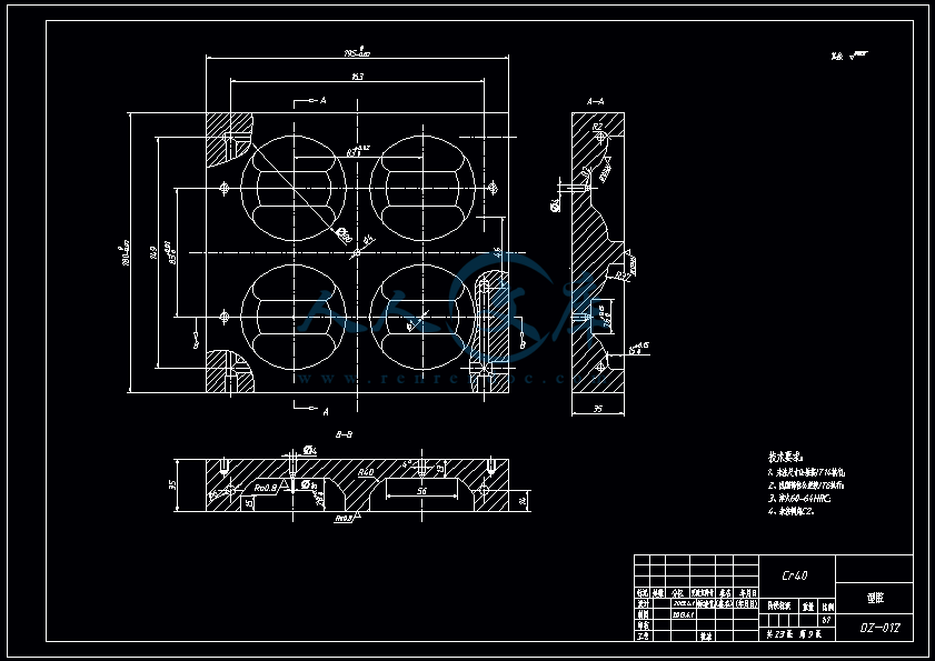 A2-型腔.gif