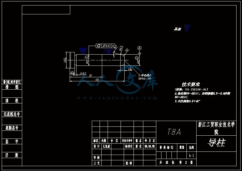 A4-导柱.gif