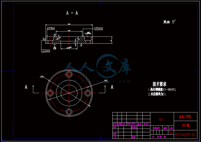 A3-定位圈 .gif