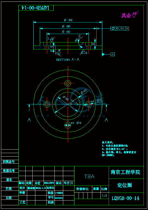 A4-定位圈.gif
