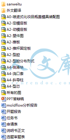 A0-阿内容简介.gif
